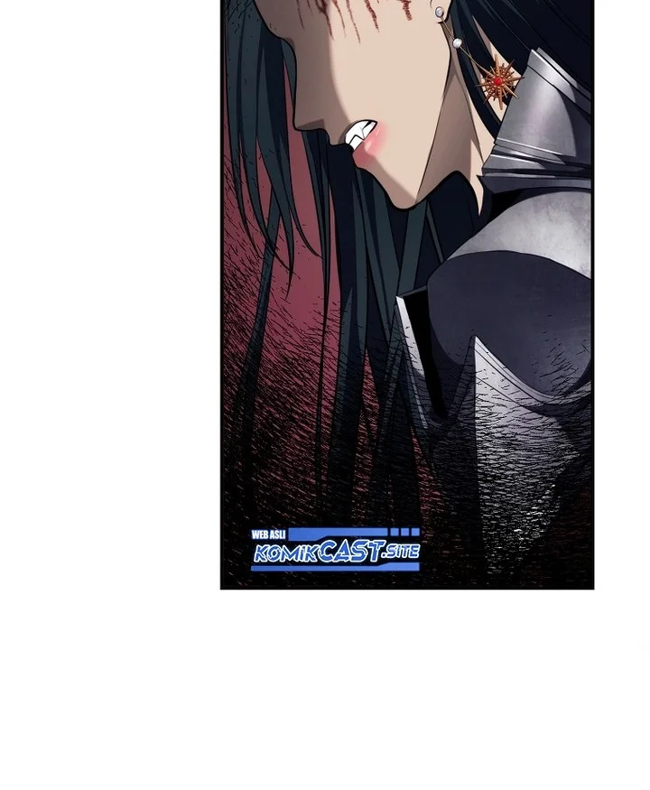 second life ranker chapter 156 - Page 65